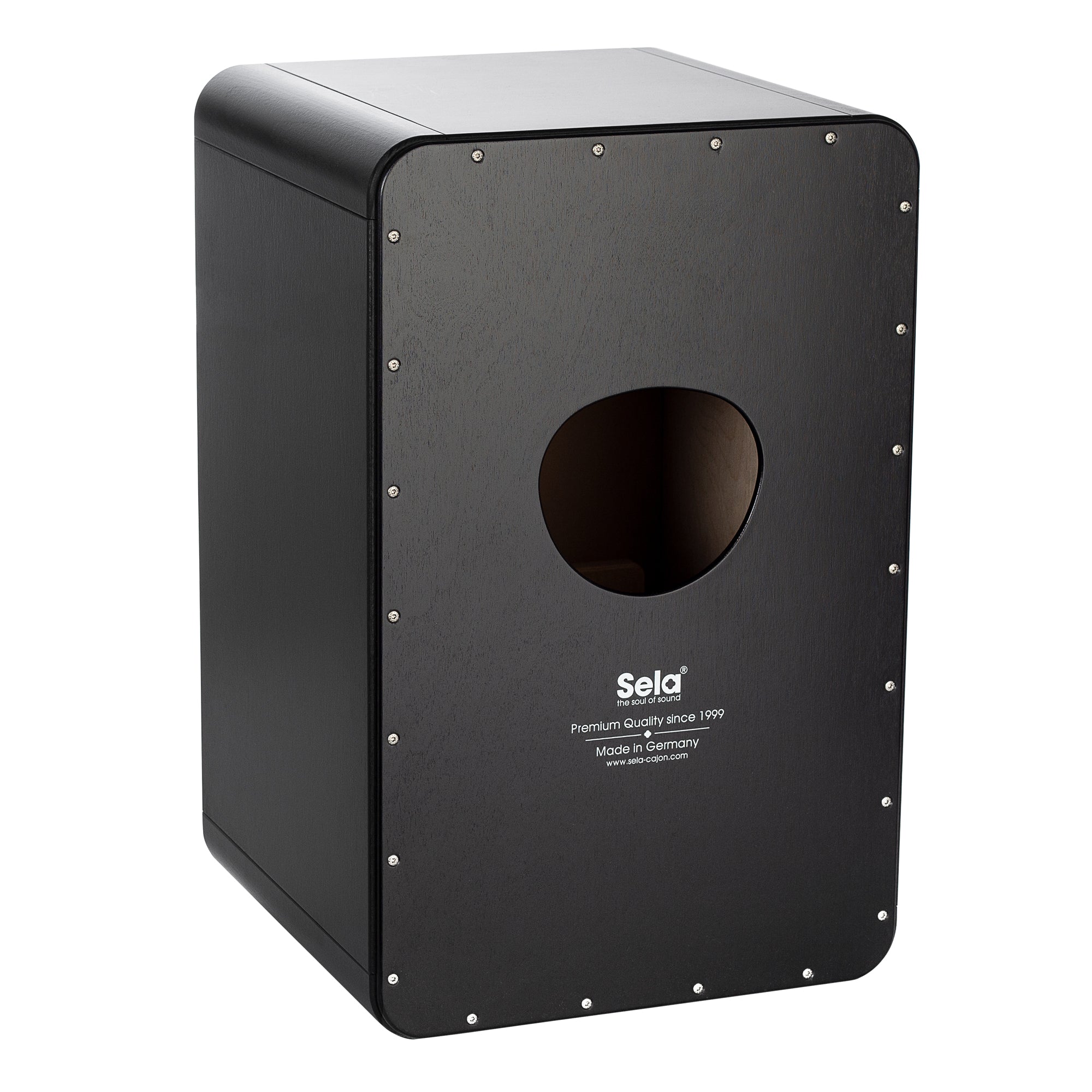 Trống Cajon Sela Casela - Việt Music