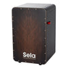 Trống Cajon Sela Casela Pro - Việt Music