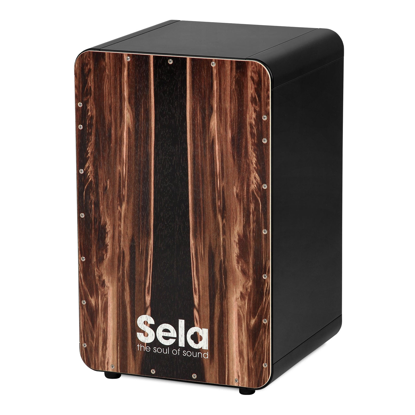 Trống Cajon Sela Casela - Việt Music