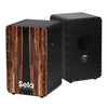 Trống Cajon Sela Casela Pro - Việt Music