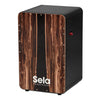 Trống Cajon Sela Casela Pro - Việt Music