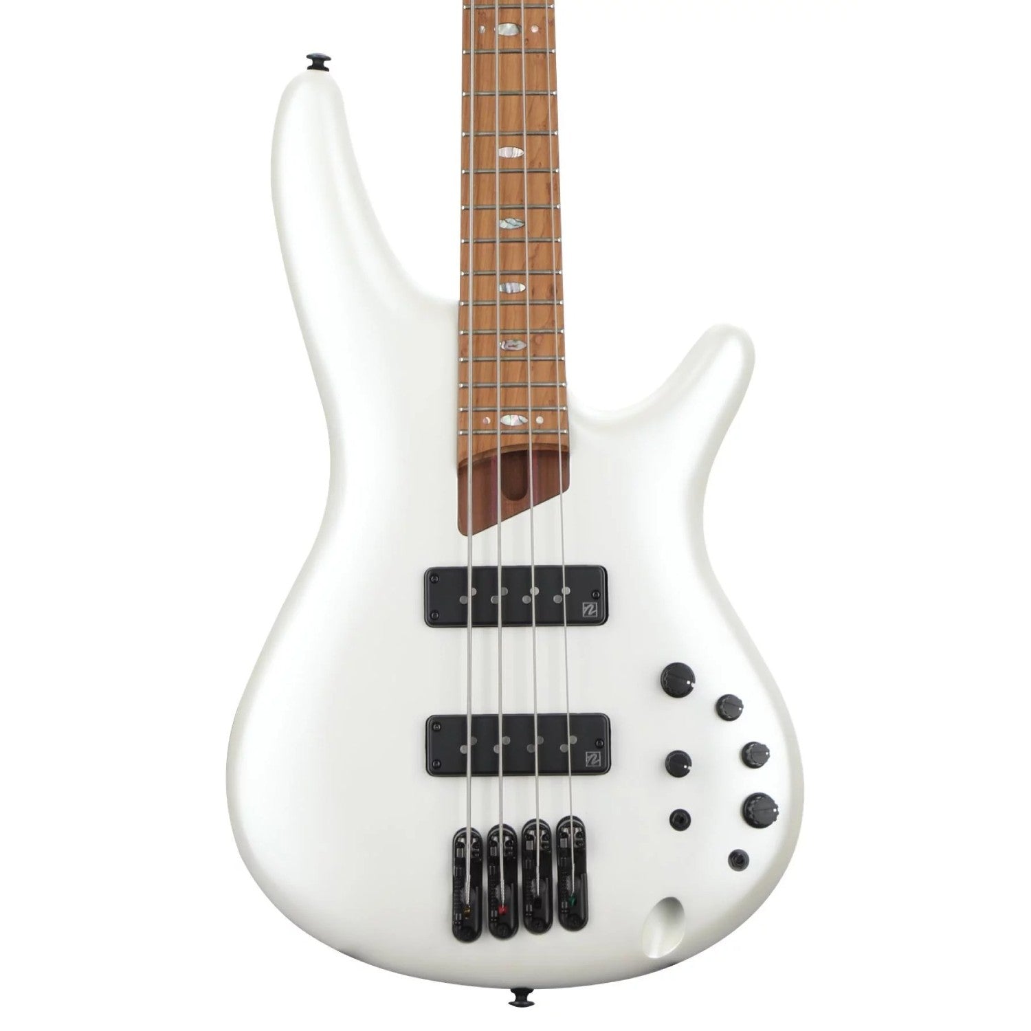Đàn Guitar Bass Ibanez SR100B - Việt Music