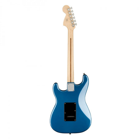 Đàn Guitar Điện Squier Affinity Stratocaster