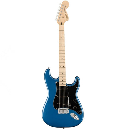 Đàn Guitar Điện Squier Affinity Stratocaster