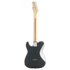 Squier Affinity Series Telecaster Deluxe, Laurel Fingerboard - Việt Music