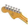 Đàn Guitar Điện Squier Classic Vibe 70s Stratocaster, Indian Laurel Fingerboard, Natural, #0374020521