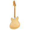 Squier Classic Vibe Starcaster, Maple Fingerboard - Việt Music
