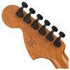 Squier Contemporary Stratocaster HH FR, Maple Fingerboard - Việt Music