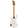 Squier Contemporary Stratocaster Special HT, Laurel Fingerboard - Việt Music