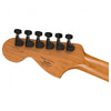 Squier Contemporary Stratocaster Special HT, Laurel Fingerboard - Việt Music