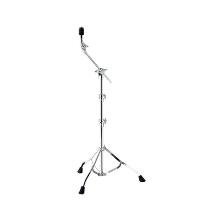 Chân Cymbal TAMA HC83BLS Roadpro Light Boom - Việt Music