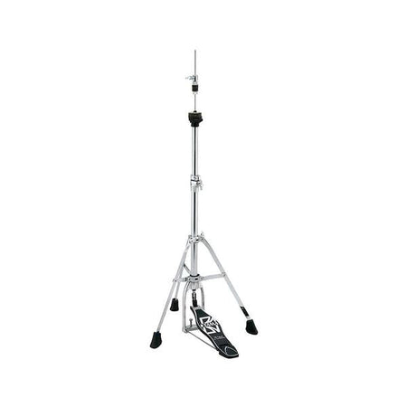 Chân Hi-Hat TAMA HH45S Stage Master - T03-HH45S - Việt Music