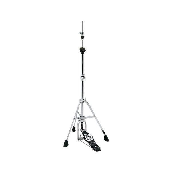 Chân Hi-Hat TAMA HH45S Stage Master - T03-HH45S - Việt Music