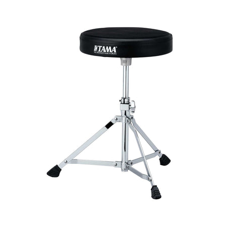 Ghế Trống TAMA HT10S Round Drum Throne - Việt Music