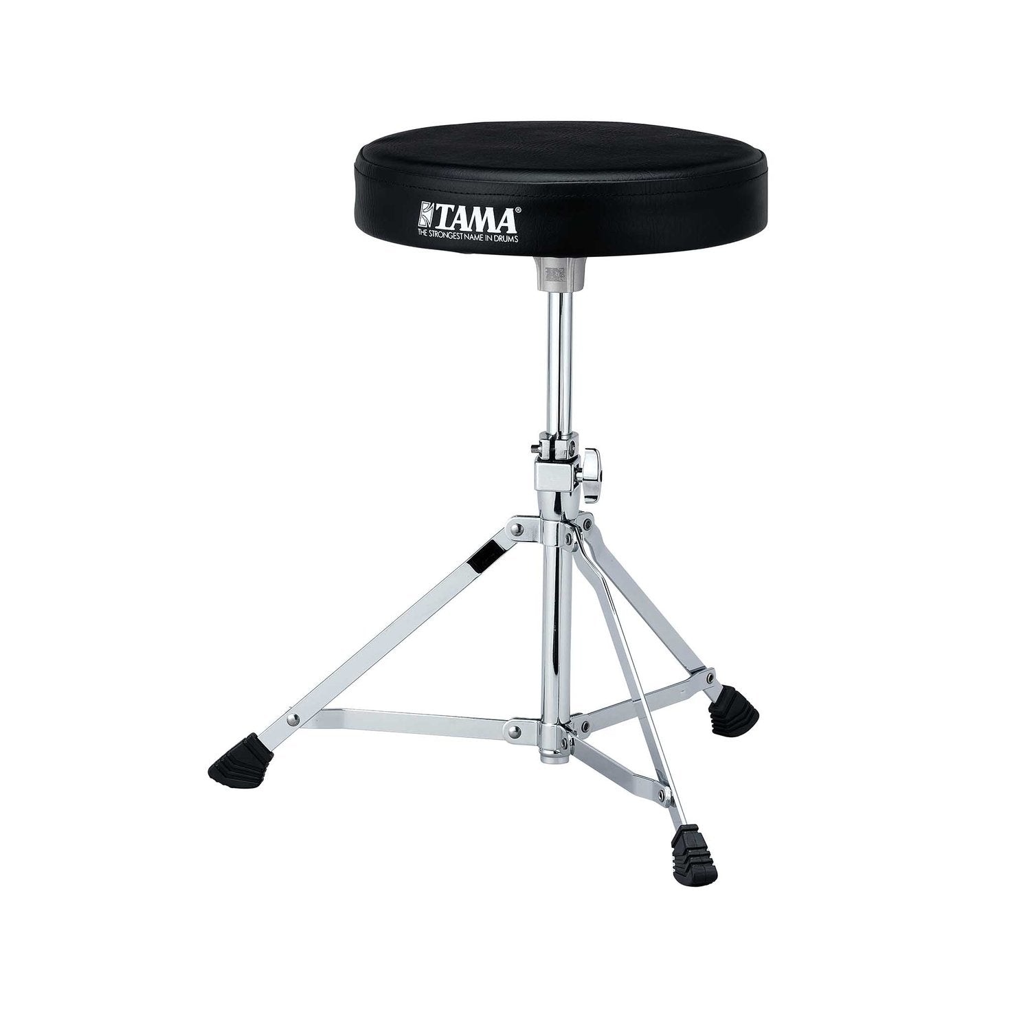 Ghế Trống TAMA HT10S Round Drum Throne - Việt Music