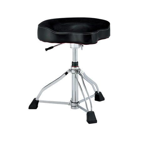Ghế Trống TAMA HT550BCN 1st Glide Rider Hydraulic Drum Throne - Việt Music