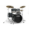 Trống Cơ TAMA RM50YH6-CCM, Charcoal Mist - Việt Music