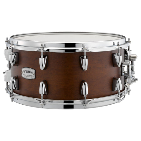 Trống Snare Yamaha TMS1465 - Việt Music