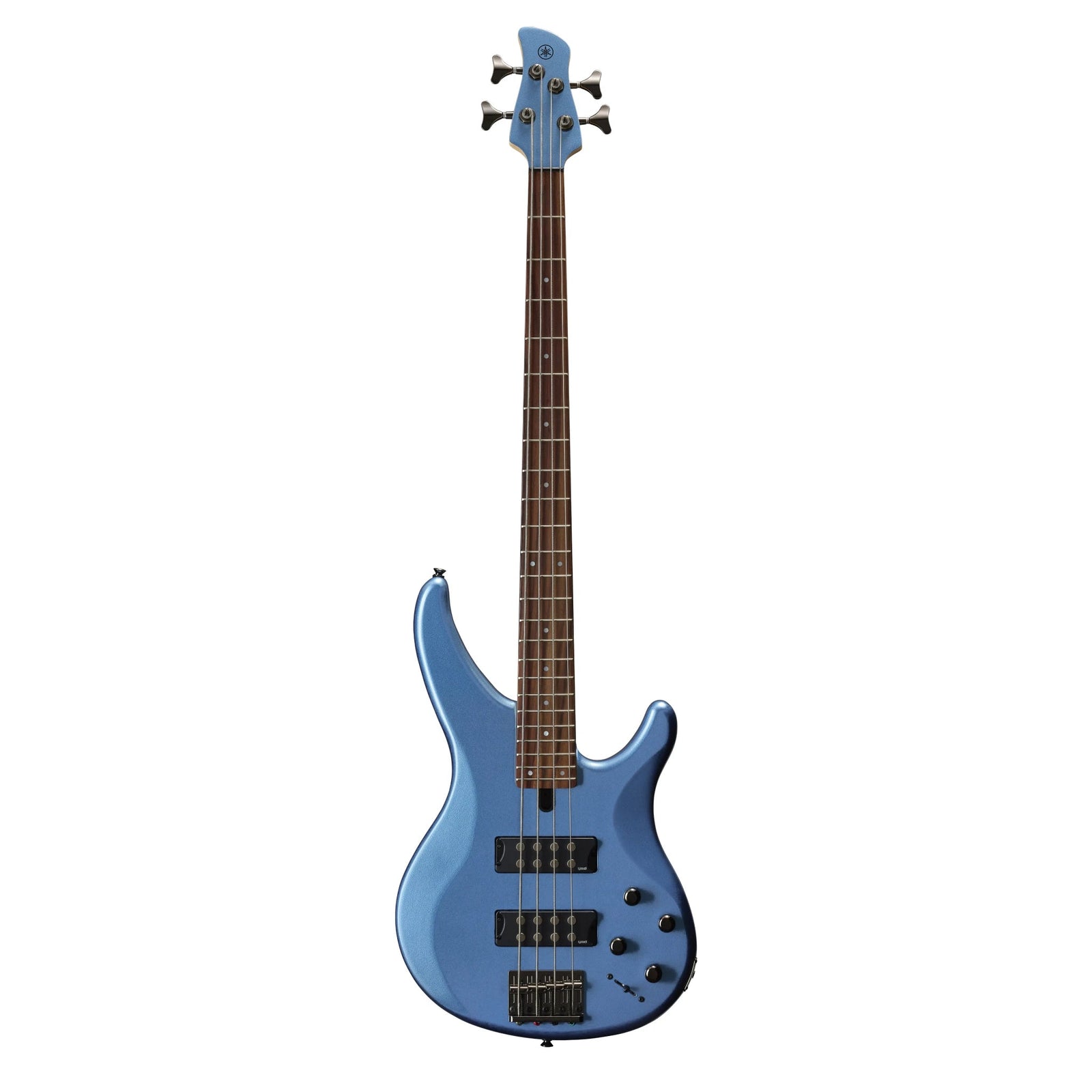 Đàn Guitar Bass Yamaha TRBX304