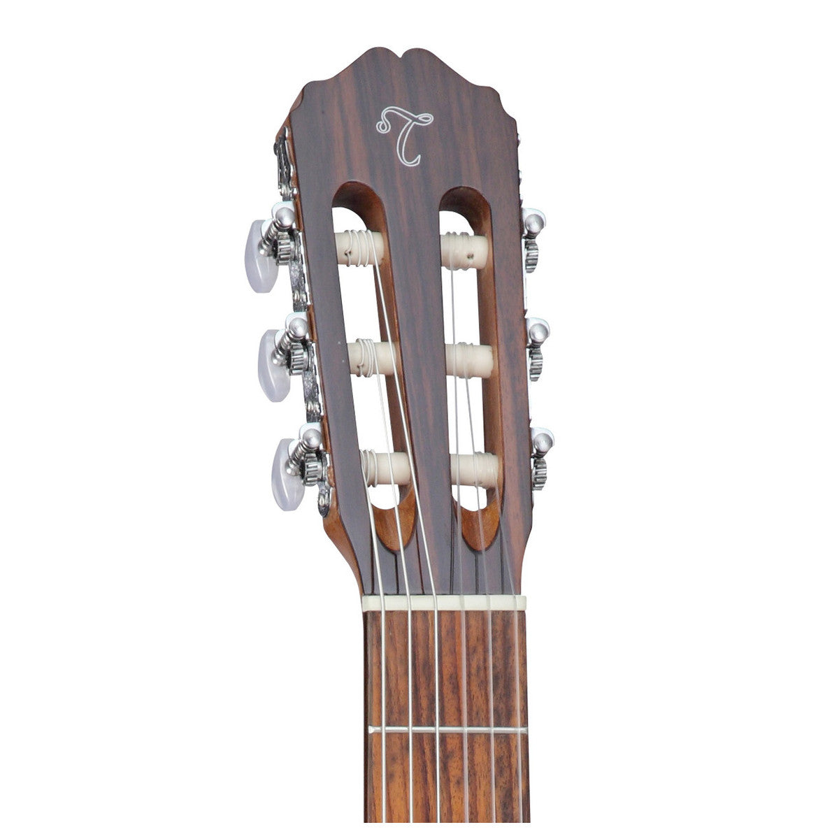 Đàn Guitar Takamine GC1CE-NAT Classic - Việt Music