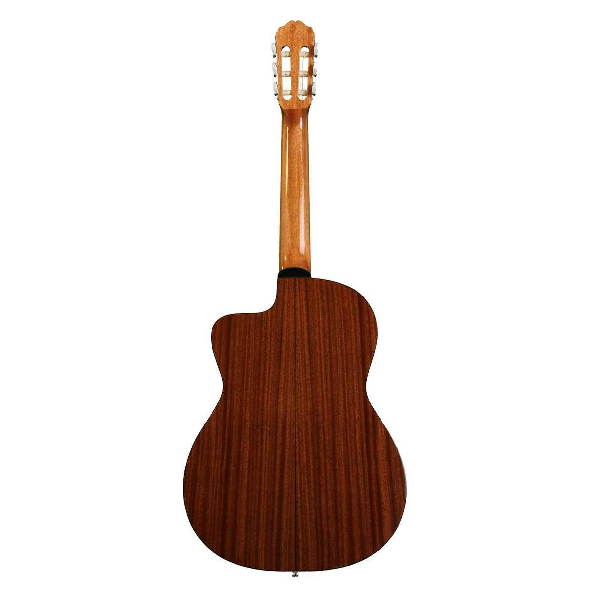 Đàn Guitar Takamine GC1CE-NAT Classic - Việt Music