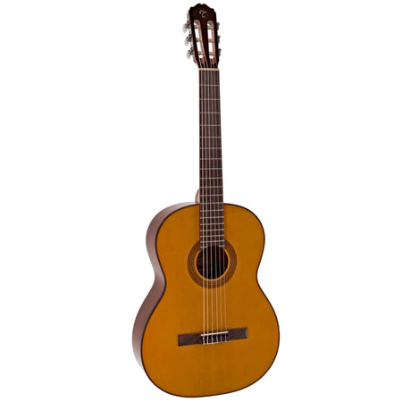 Đàn Guitar Takamine GC1-NAT Classic - Việt Music
