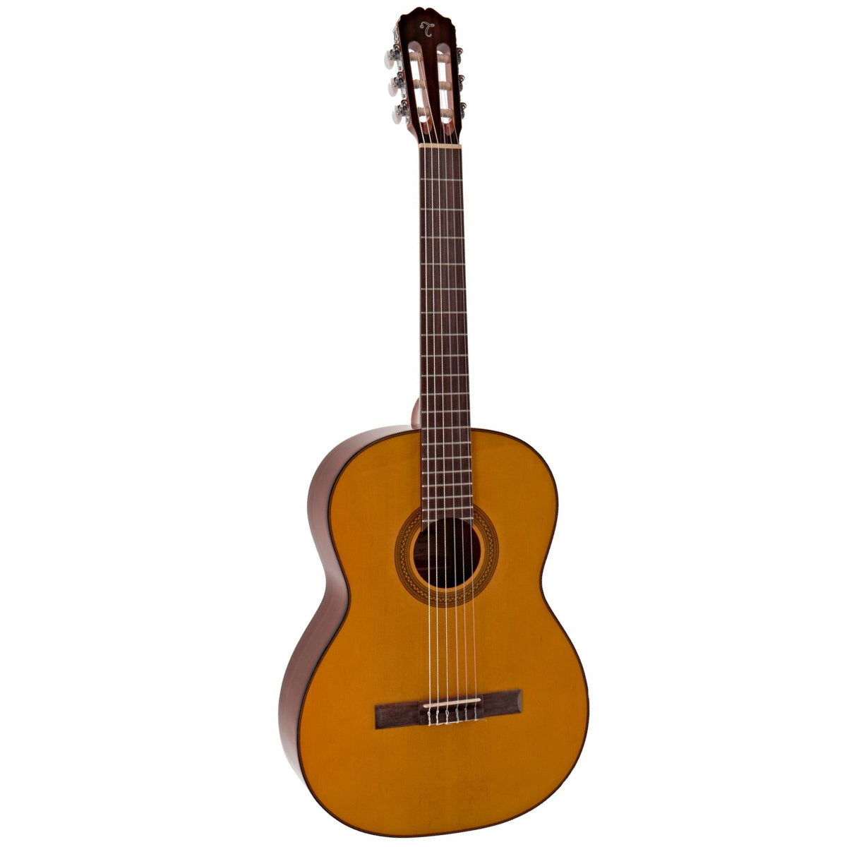 Đàn Guitar Takamine GC1-NAT Classic - Việt Music