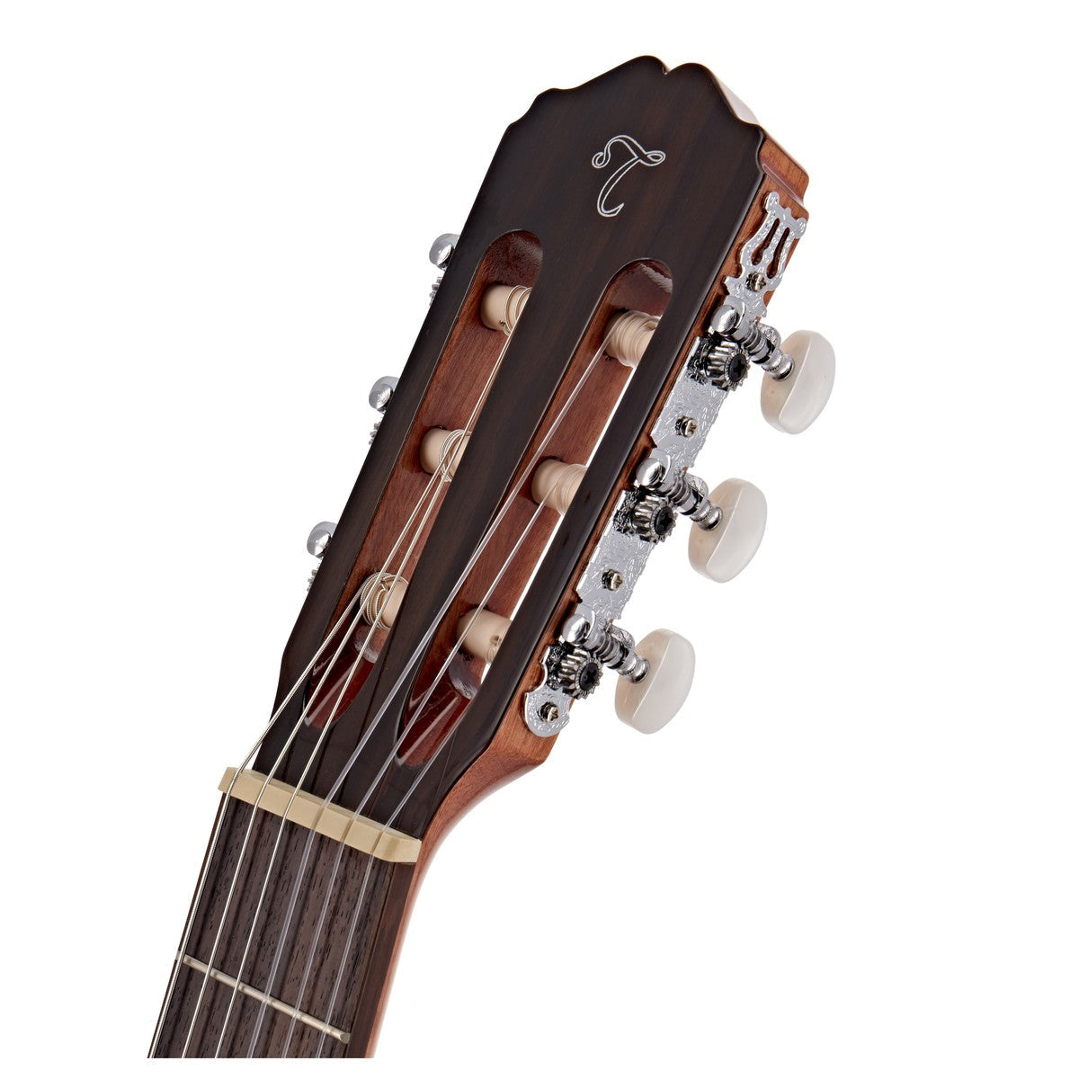 Đàn Guitar Takamine GC1-NAT Classic - Việt Music