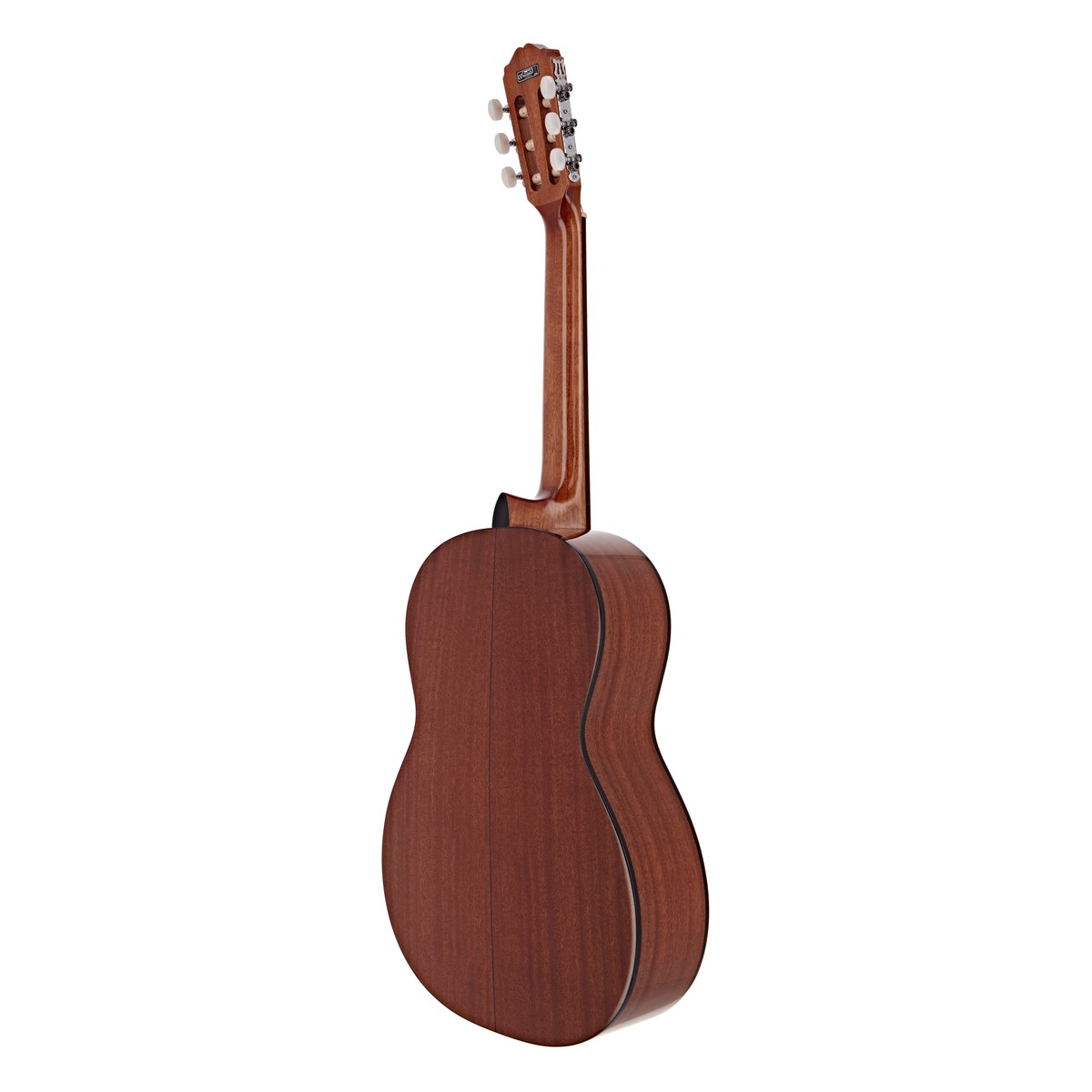 Đàn Guitar Takamine GC1-NAT Classic - Việt Music