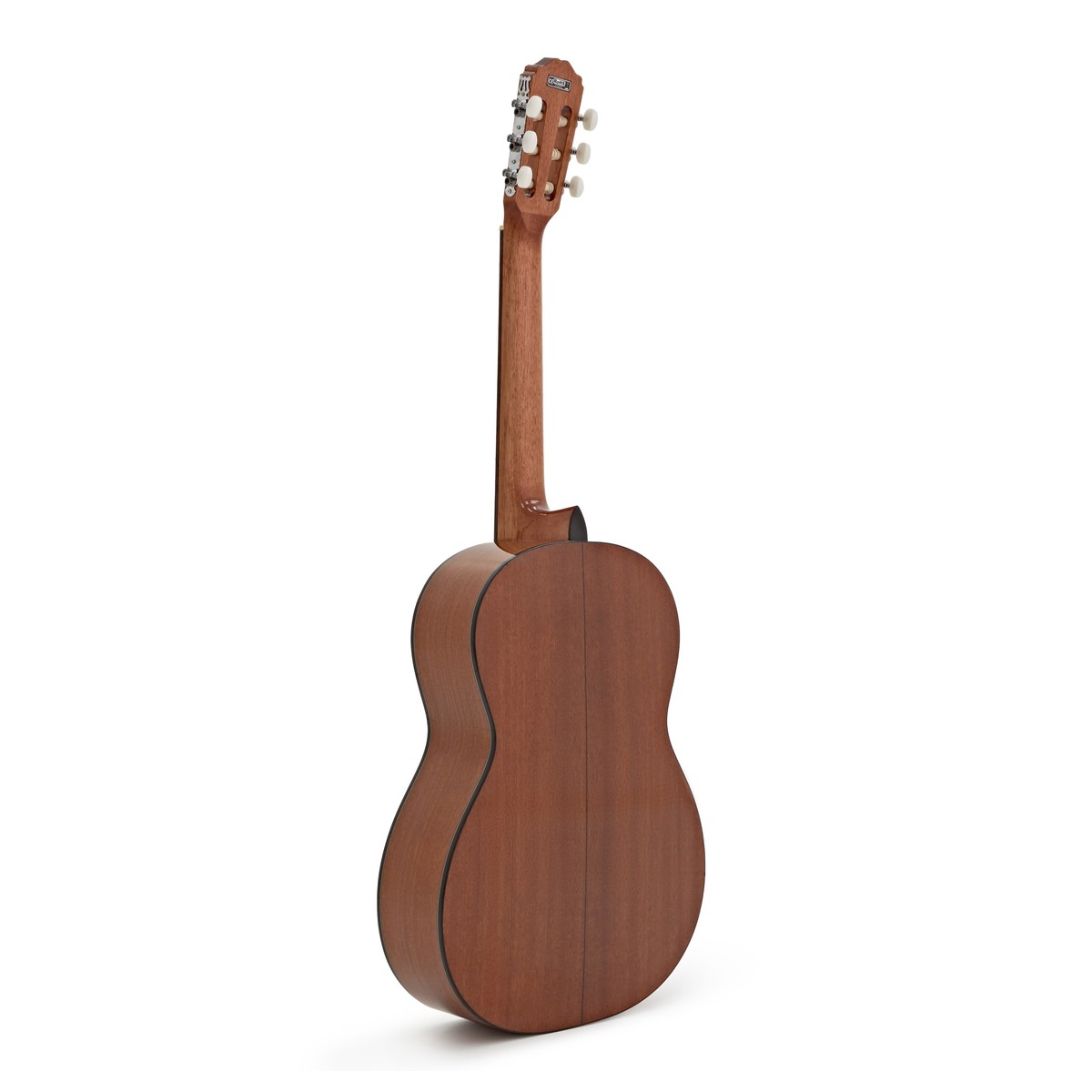 Đàn Guitar Takamine GC3-NAT Classic - Việt Music