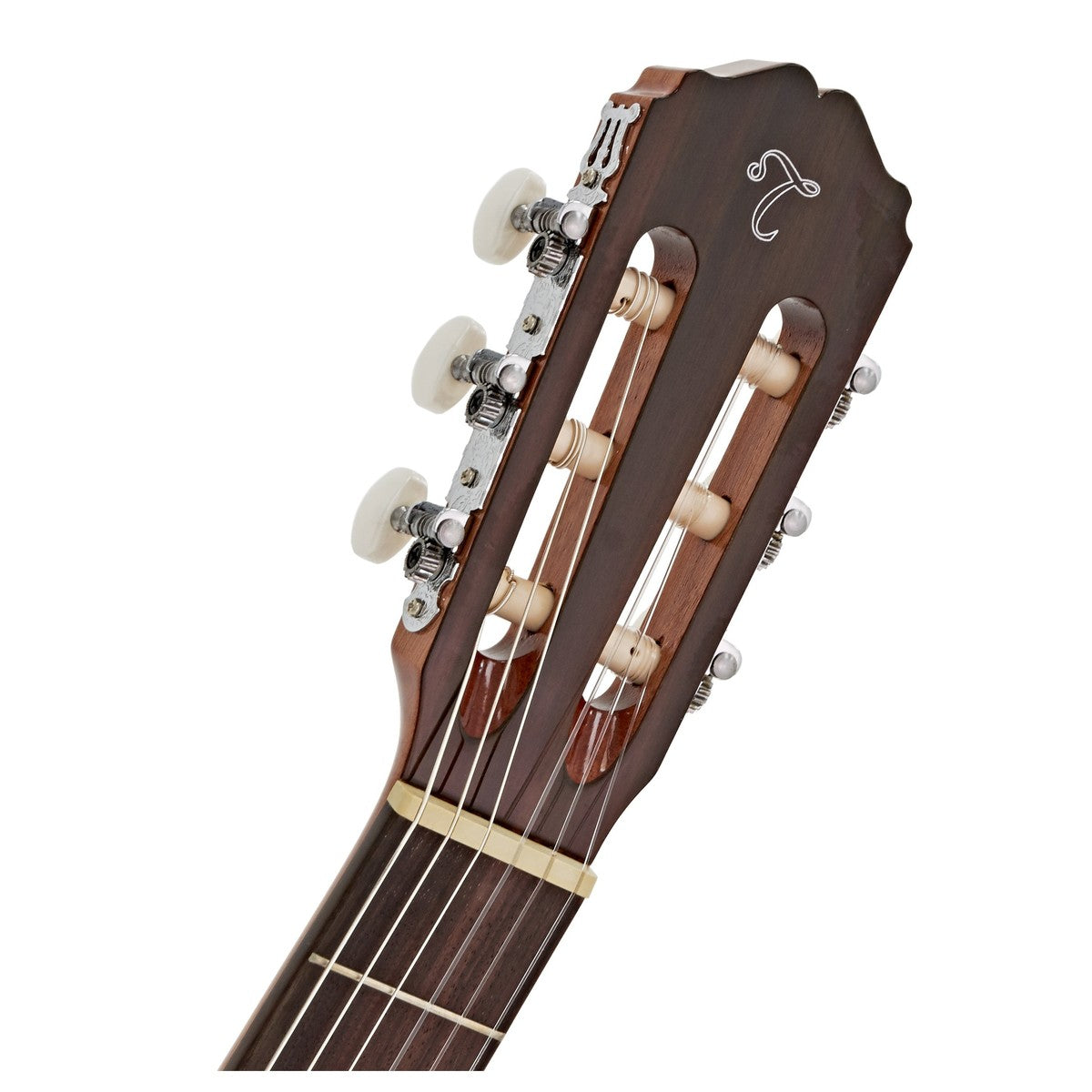 Đàn Guitar Takamine GC3-NAT Classic - Việt Music
