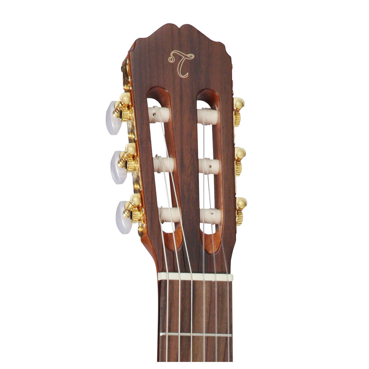 Đàn Guitar Takamine GC5-NAT Classic - Việt Music