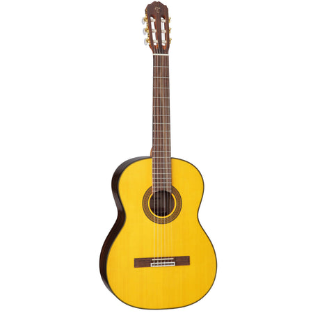 Đàn Guitar Takamine GC5-NAT Classic - Việt Music