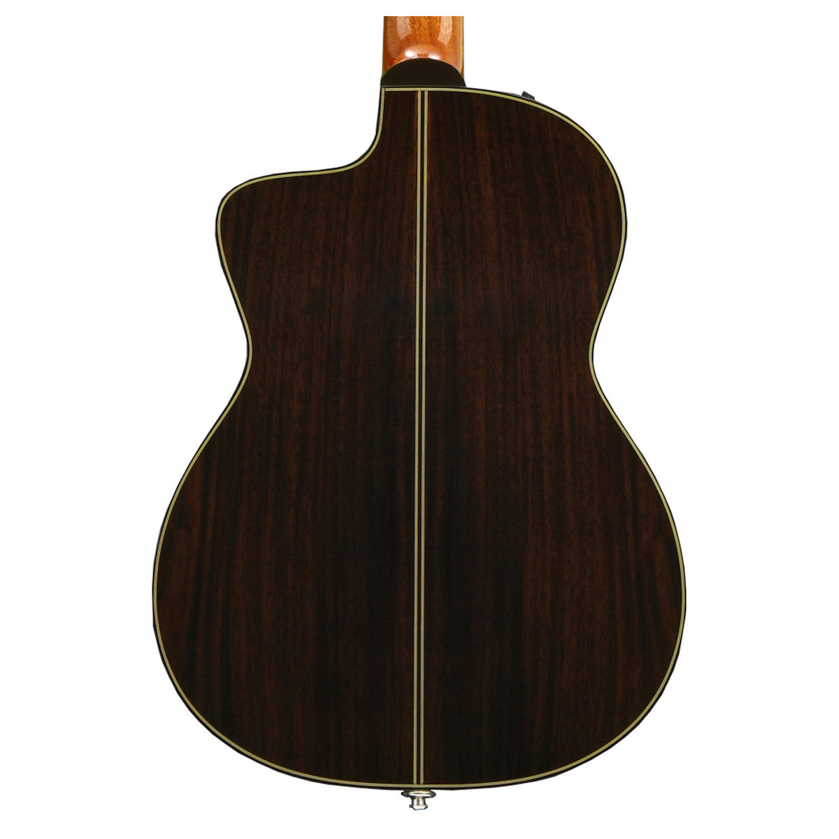 Đàn Guitar Takamine TC132SC Classic - Việt Music