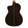 Đàn Guitar Takamine TC132SC Classic - Việt Music