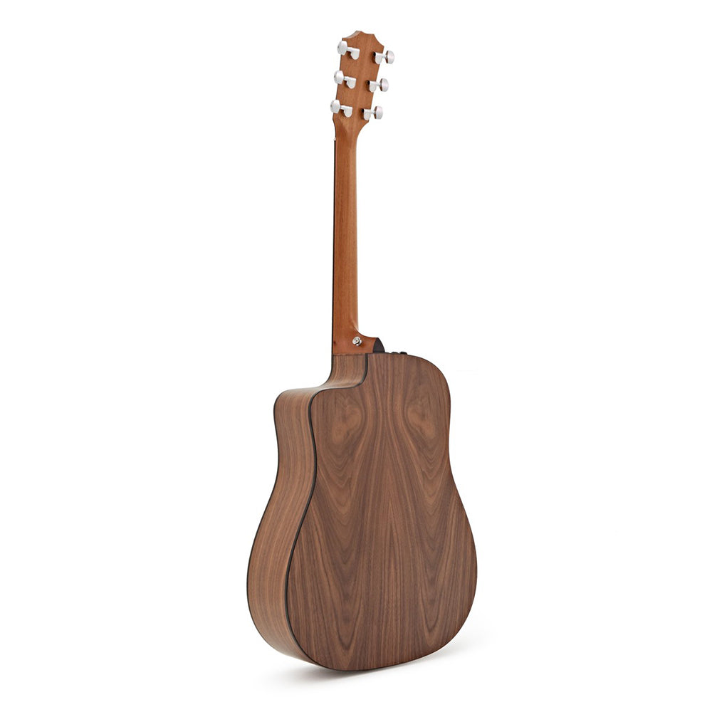Đàn Guitar Taylor 110CE Acoustic
