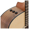 Đàn Guitar Taylor 110e Acoustic