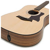 Đàn Guitar Taylor 110e Acoustic