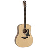 Đàn Guitar Taylor 110e Acoustic