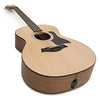 Đàn Guitar Taylor 114CE Acoustic