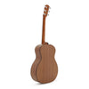 Đàn Guitar Taylor 114CE Acoustic