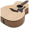 Đàn Guitar Taylor 114CE Acoustic