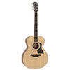 Đàn Guitar Taylor 114CE Acoustic