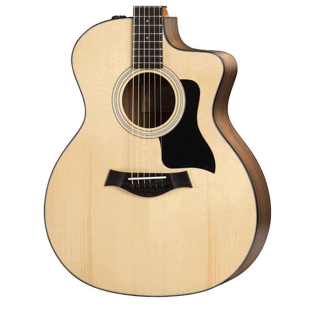 Đàn Guitar Taylor 114CE Acoustic