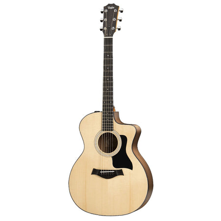 Đàn Guitar Taylor 114CE Acoustic