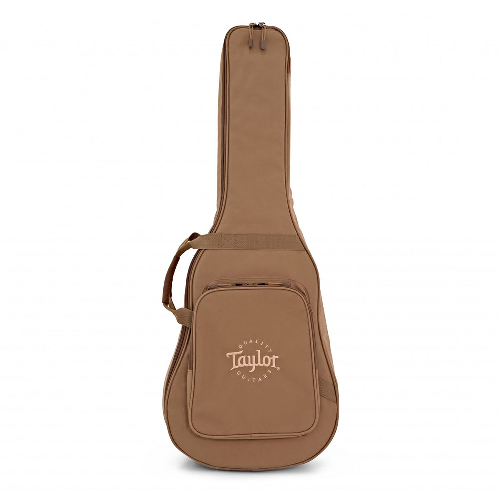 Đàn Guitar Taylor 150E Acoustic