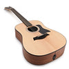 Đàn Guitar Taylor 150E Acoustic