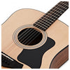 Đàn Guitar Taylor 150E Acoustic