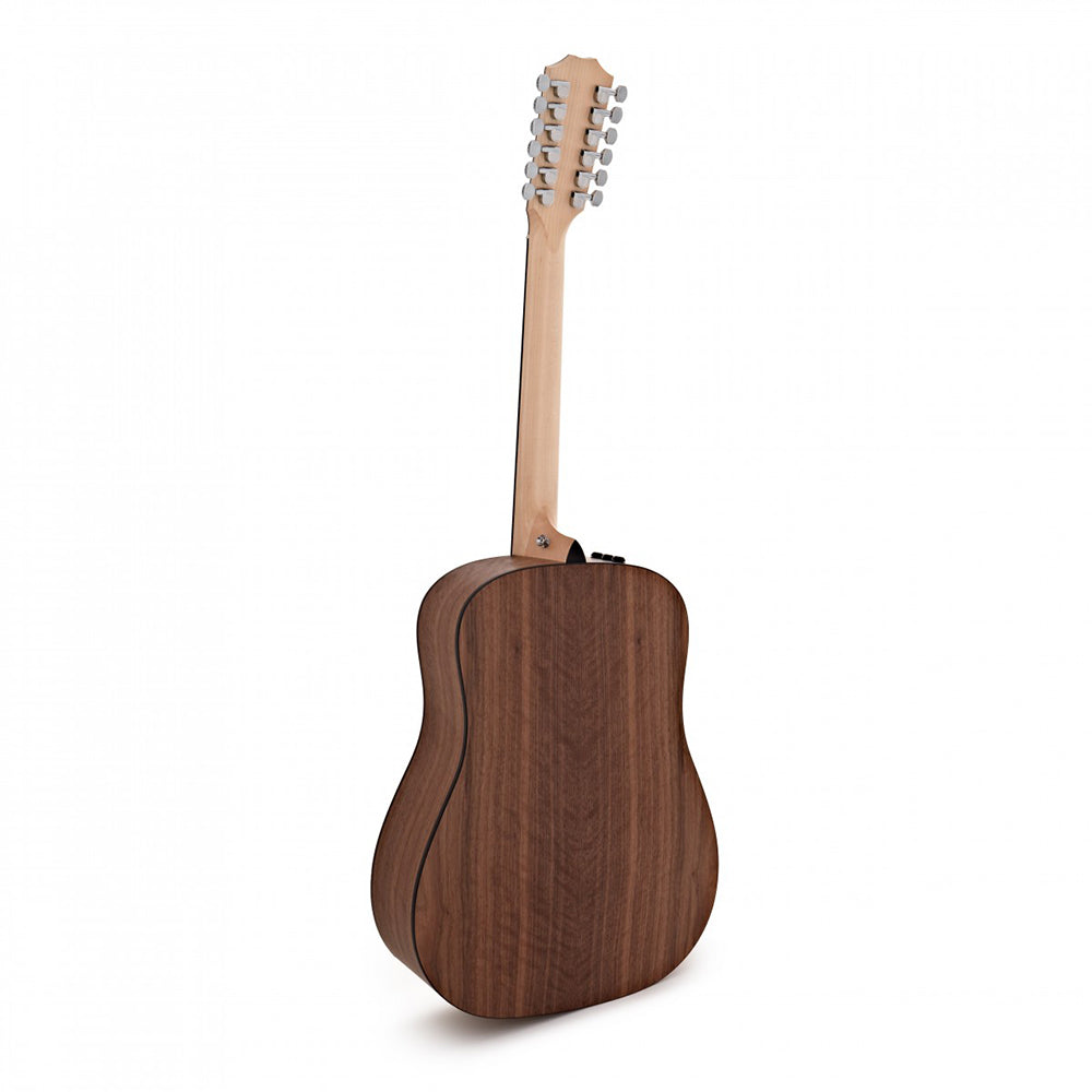 Đàn Guitar Taylor 150E Acoustic