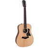 Đàn Guitar Taylor 150E Acoustic